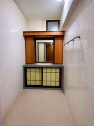 Blk 290F Spring View (Bukit Batok), HDB 5 Rooms #585599791